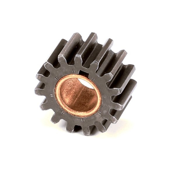 Gear